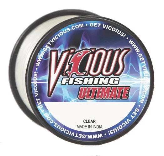 power pro braided fishing line 100lb PowerPro Spectra Braided Fishing 3000 yd. Line - 100 lb