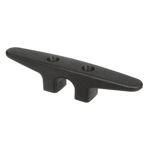 Black Cleat