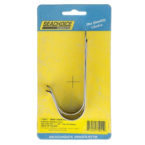 Boat Hook Holders Seachoice 71011