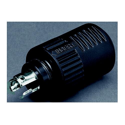 Marinco 3-Wire ConnectPro For Charging/Trolling System