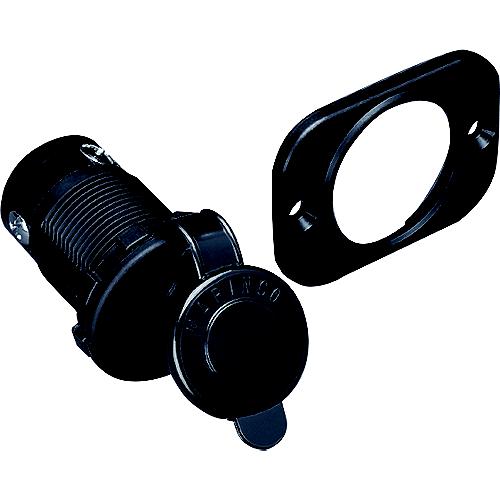 Marinco 3-Wire ConnectPro For Charging/Trolling System