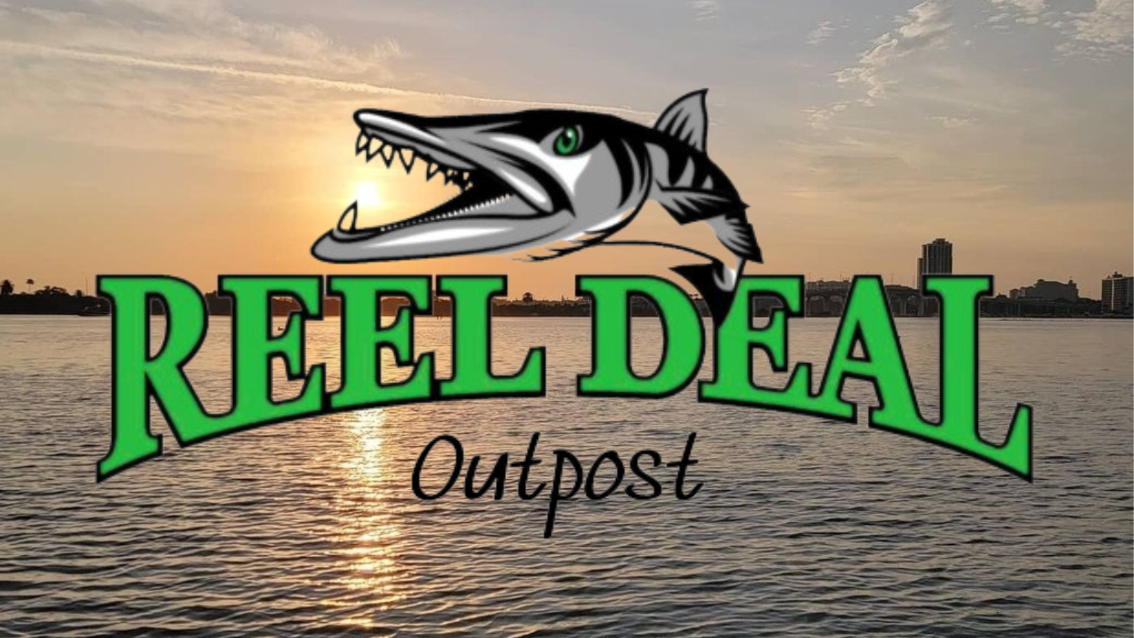 fish reel deal Fishing Is The Deal" Graphic Glowforge Shop The perfect seafood seasoning Reel Deal Fishing Short