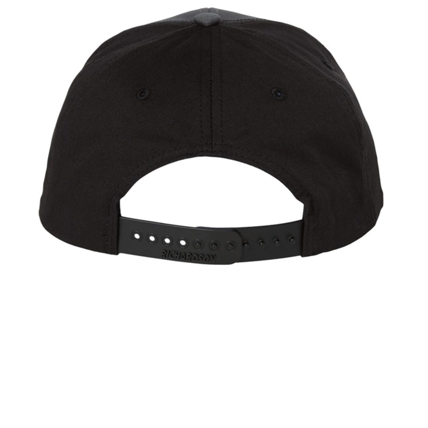 Richardson 312 Twill back SMS Hat