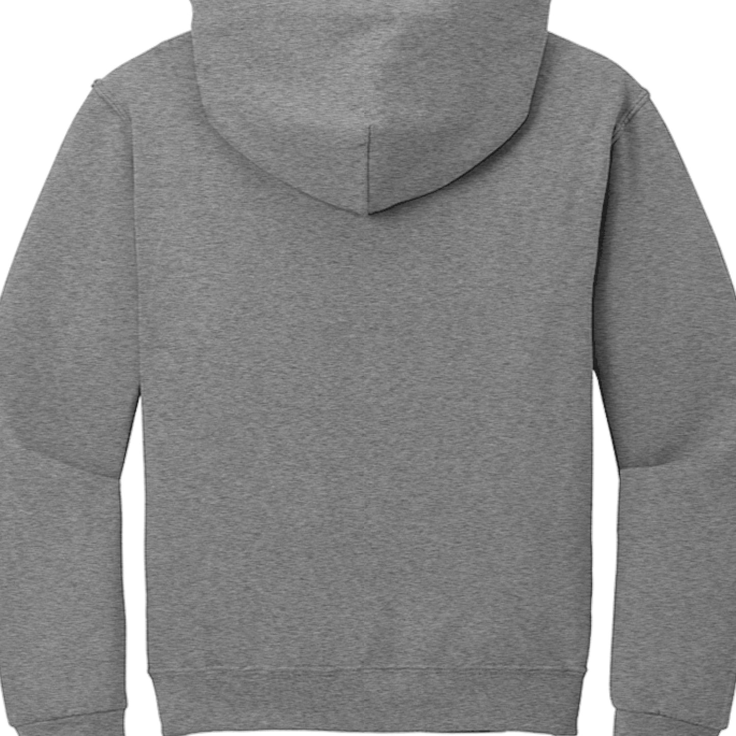 SMS Hoodie