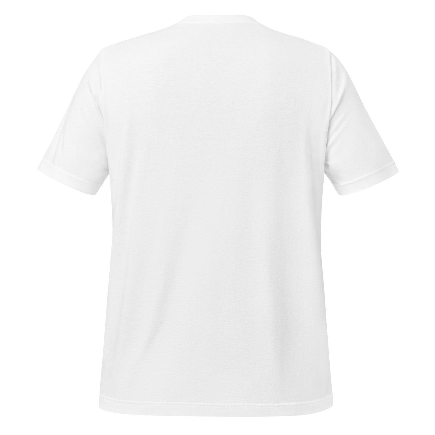 Reel Deal Outpost Fish Unisex T-shirt