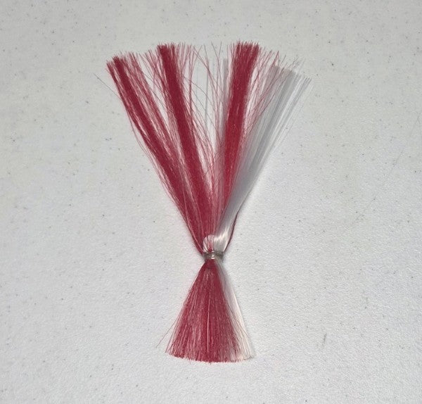Sea Witch Trolling Skirt - Multiple Colors - Offshore Trolling Lures