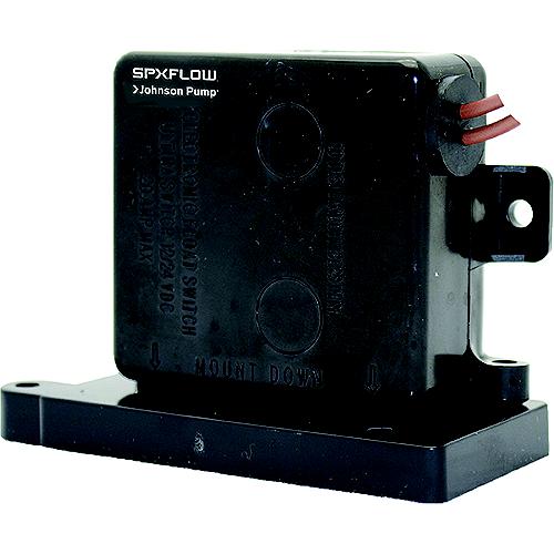 Johnson Pump 36303 Ultima Automatic Switch