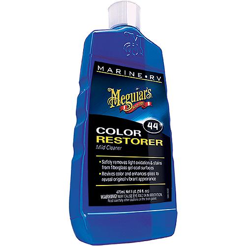 Color Restorer 16oz