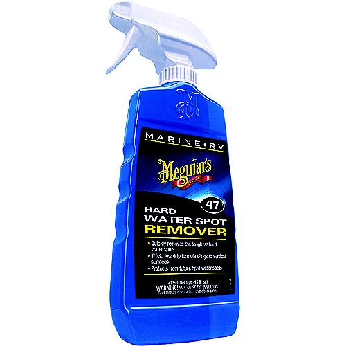 Hard water spot remover 16oz