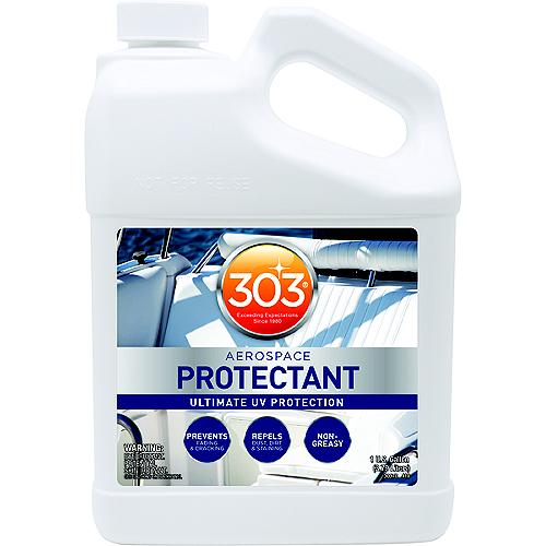 303 Protectant Gallon