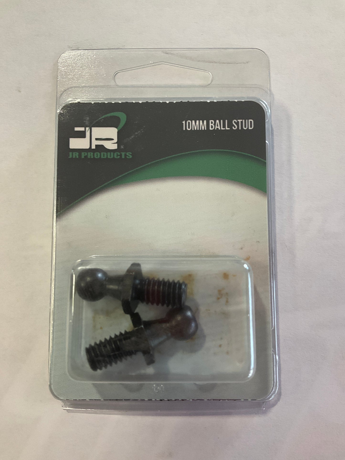 10 MM Ball Stud