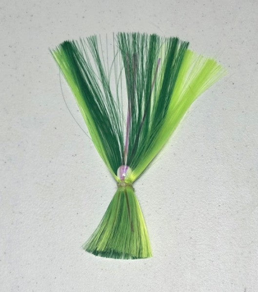 Sea Witch Trolling Skirt - Multiple Colors - Offshore Trolling Lures