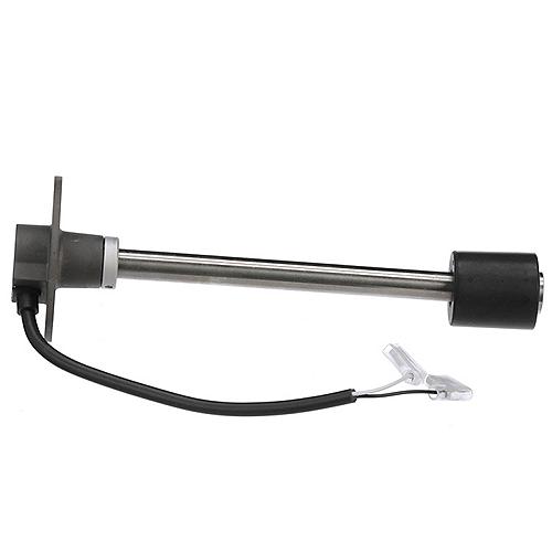 Seachoice Fuel Sending Unit, 8 in./200mm Tank, 33 (Full) & 240 (Empty) OHM Fuel Gauges