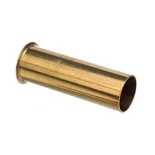 Brass Drain Tube 1 X 3