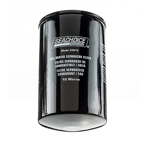 Seachoice Yamaha Tall Fuel Filter