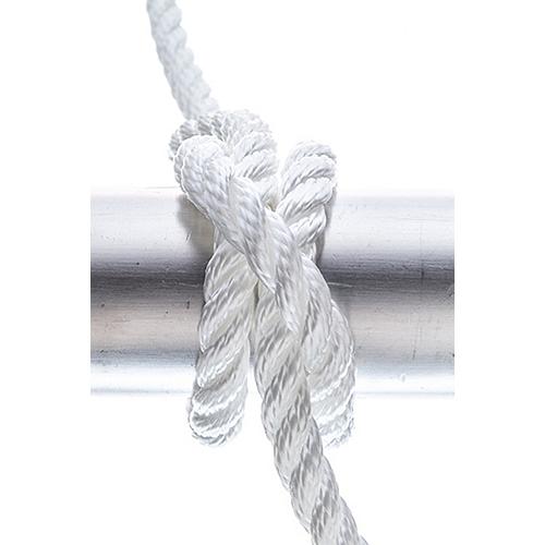 3/8"X15' Dock Line