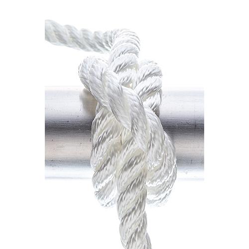 1/2"X25' Nylon Dock Line