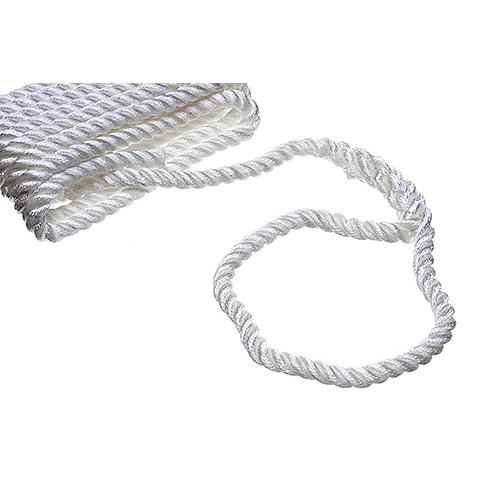 5/8" x 25' Dock Line