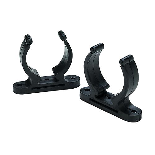 Boat Hook Holders