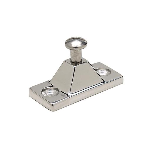 Bimini Top Hardware