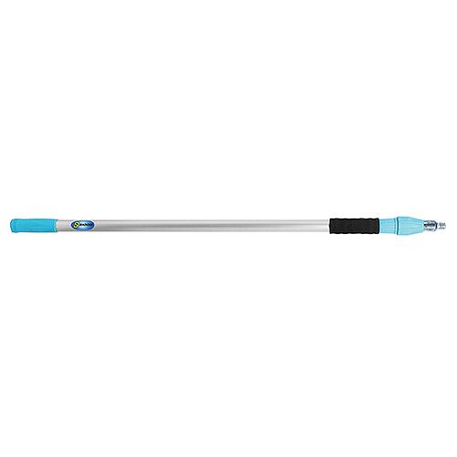 Seachoice 90534 Extension Pole with Threaded End 41-71"