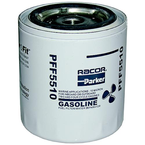 Racor Par Fit PFF5510