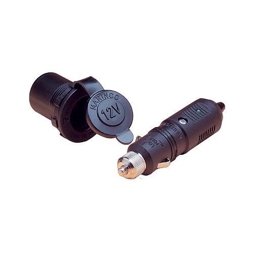 Marinco SeaLink Deluxe 12V