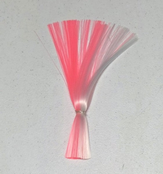 Sea Witch Trolling Skirt - Multiple Colors - Offshore Trolling Lures