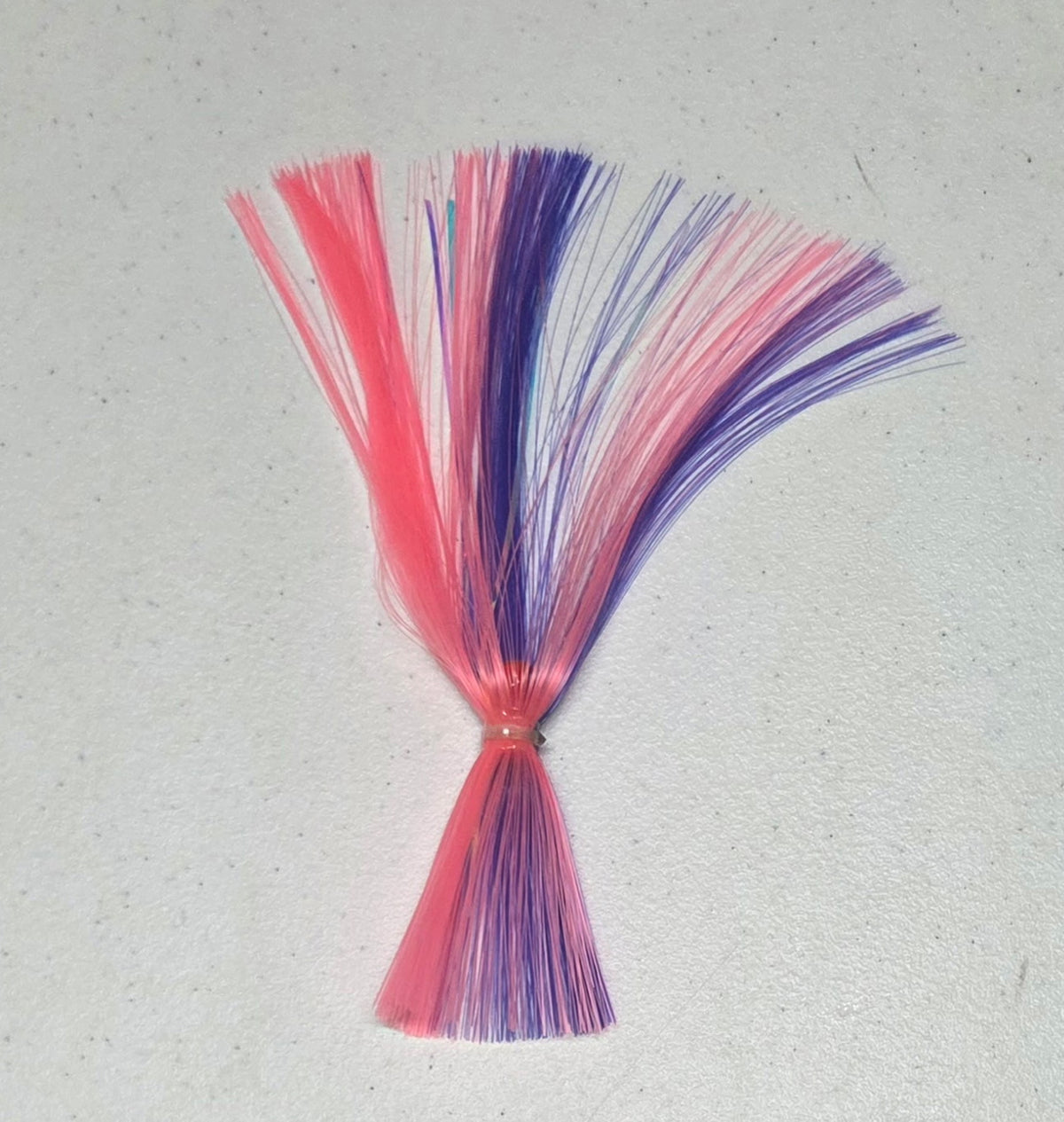 Sea Witch Trolling Skirt - Multiple Colors - Offshore Trolling Lures