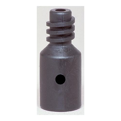 Starbrite 40034 Screw Thread Adapter