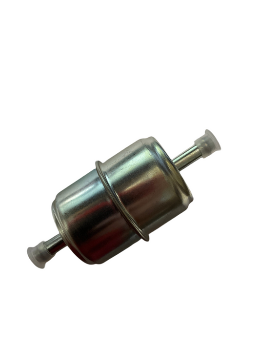 Fischer Panda 0000220 In Line Fuel Filter