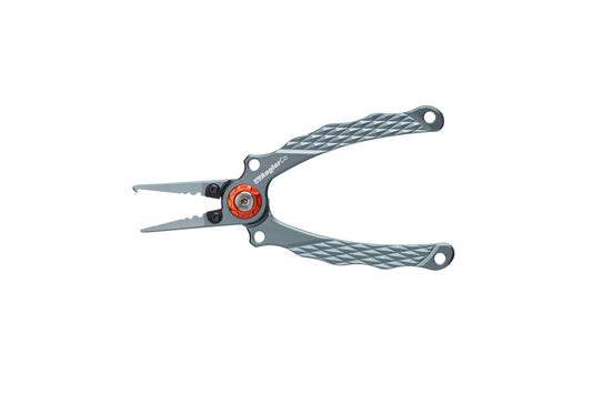 CORE Series Fisherman's Pliers