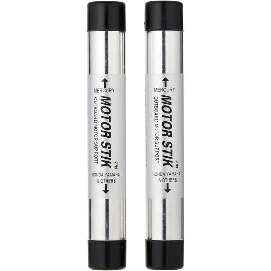 Motor Stik OutBoard Motor Support Pair