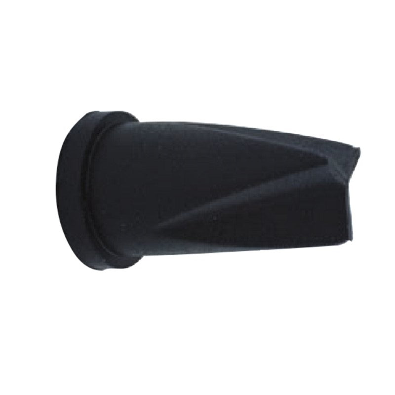 Rule Check Valve 1240R (Close out) – Reel Deal Outpost