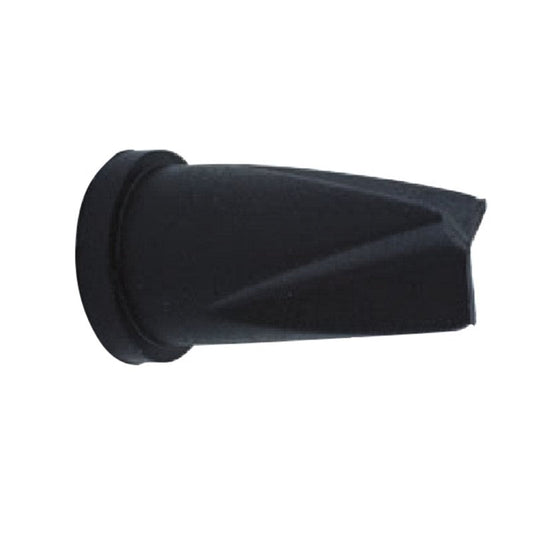 Rule Check Valve 1240R (Close out)