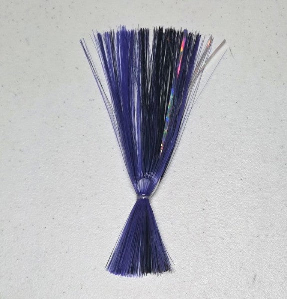 Sea Witch Trolling Skirt - Multiple Colors - Offshore Trolling Lures