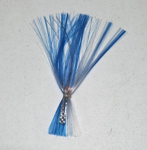 Sea Witch Trolling Skirt - Multiple Colors - Offshore Trolling Lures