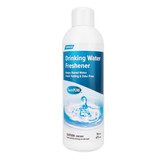 16oz Camco TastePURE Water Fresh
