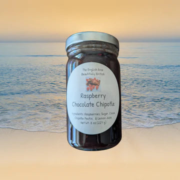 Reel Deal Kitchen Bundle