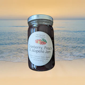 Reel Deal Kitchen Bundle