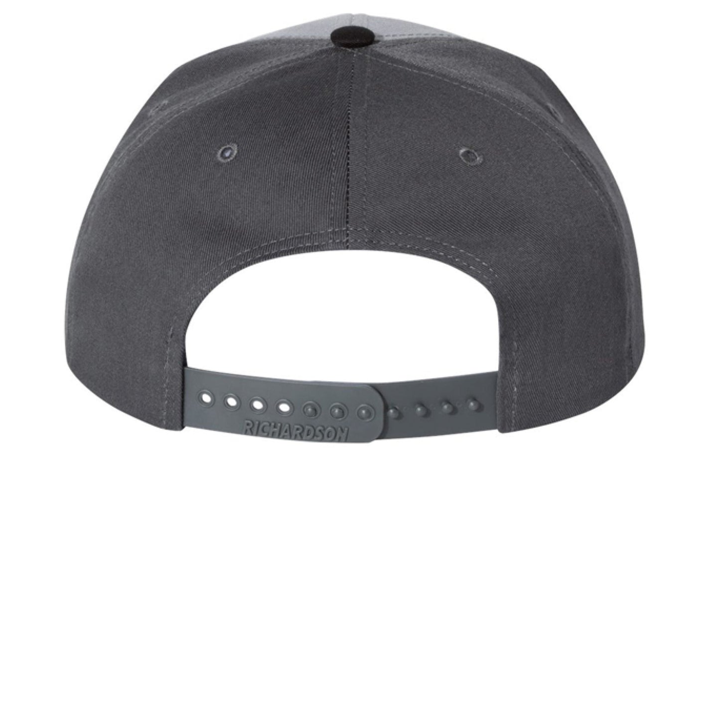 Richardson 312 Twill back SMS Hat