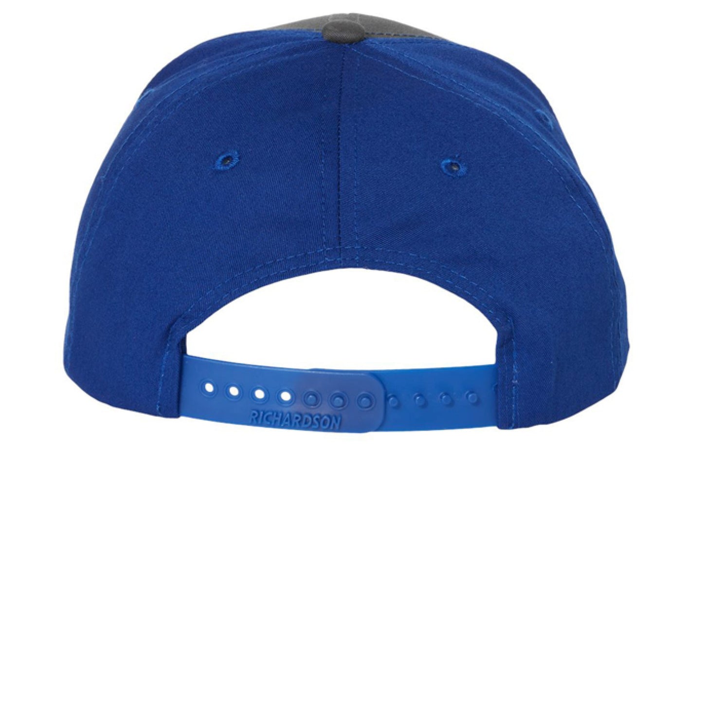 Richardson 312 Twill back SMS Hat