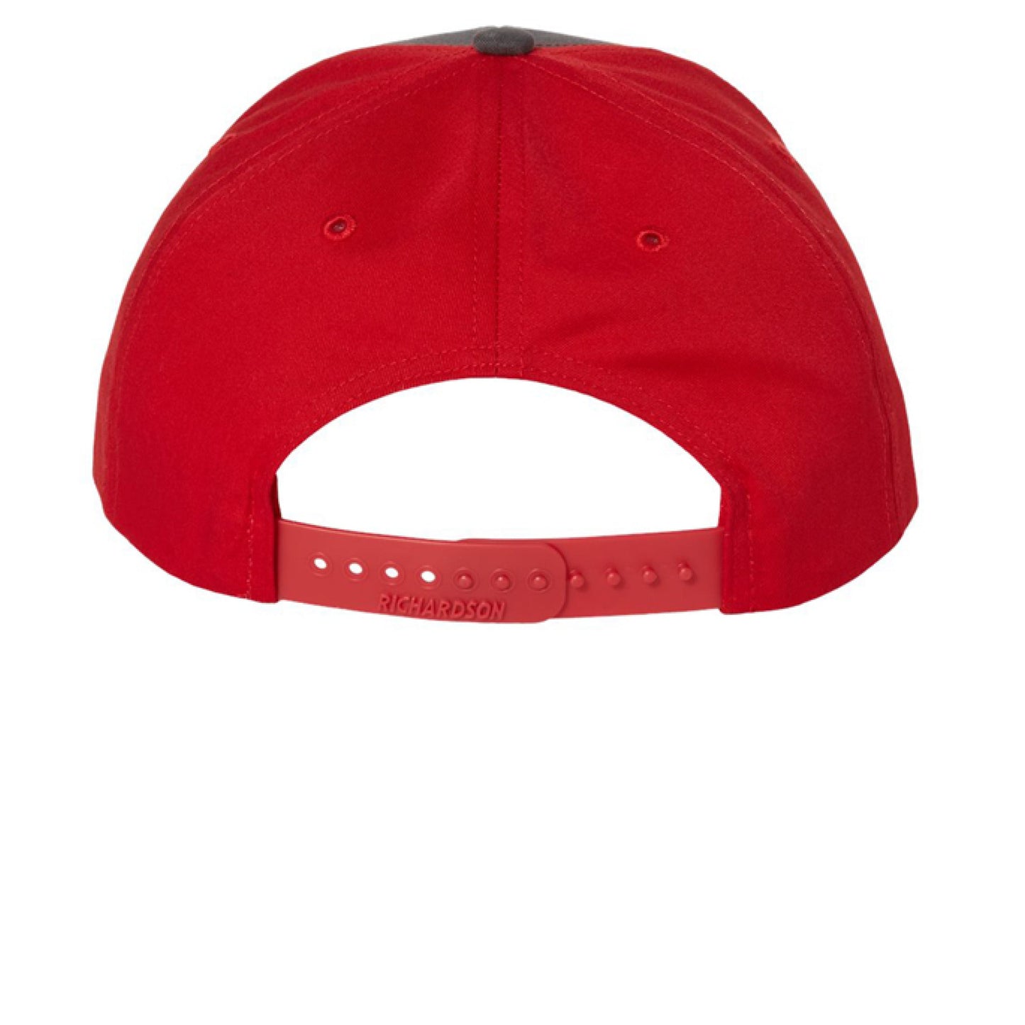 Richardson 312 Twill back SMS Hat