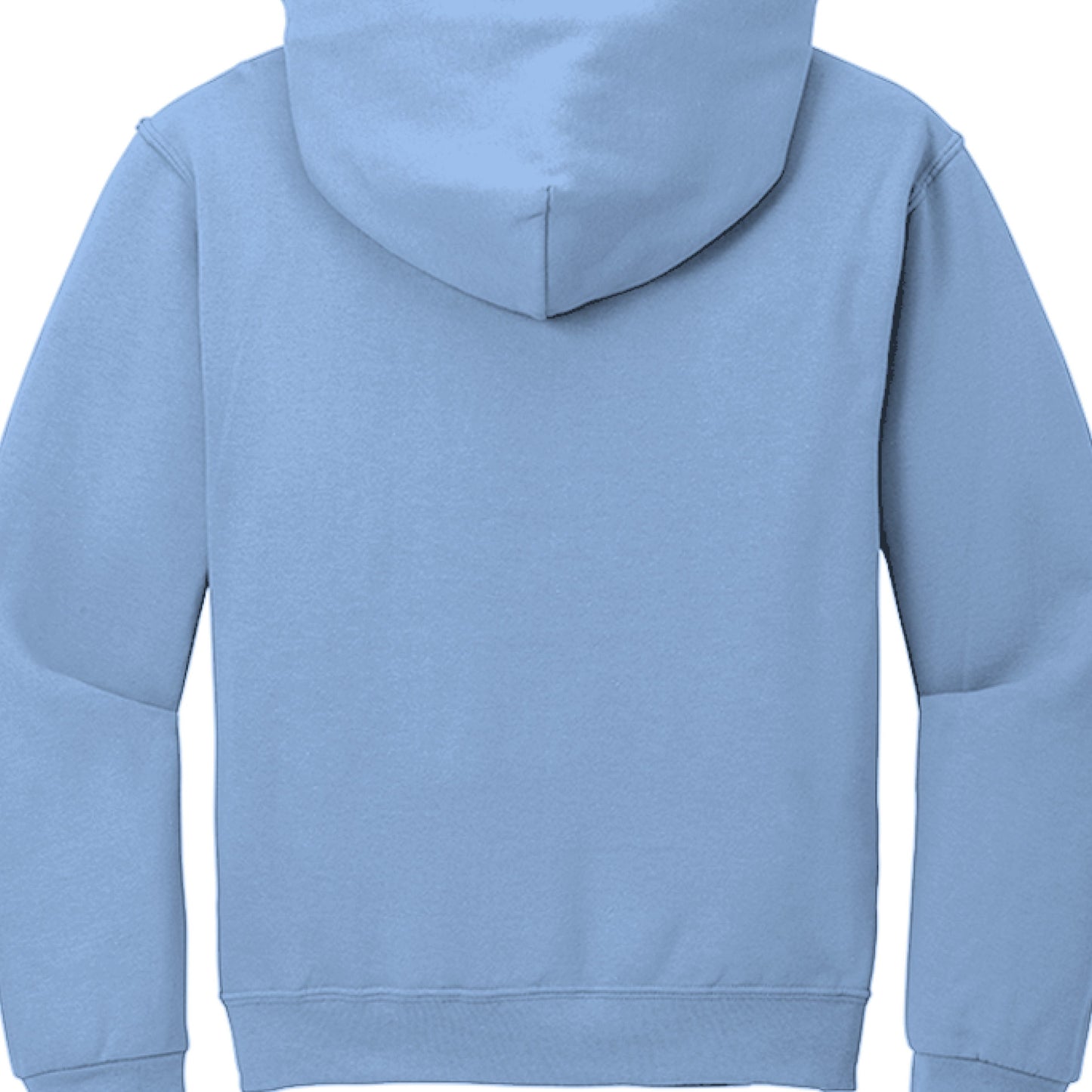 SMS Hoodie