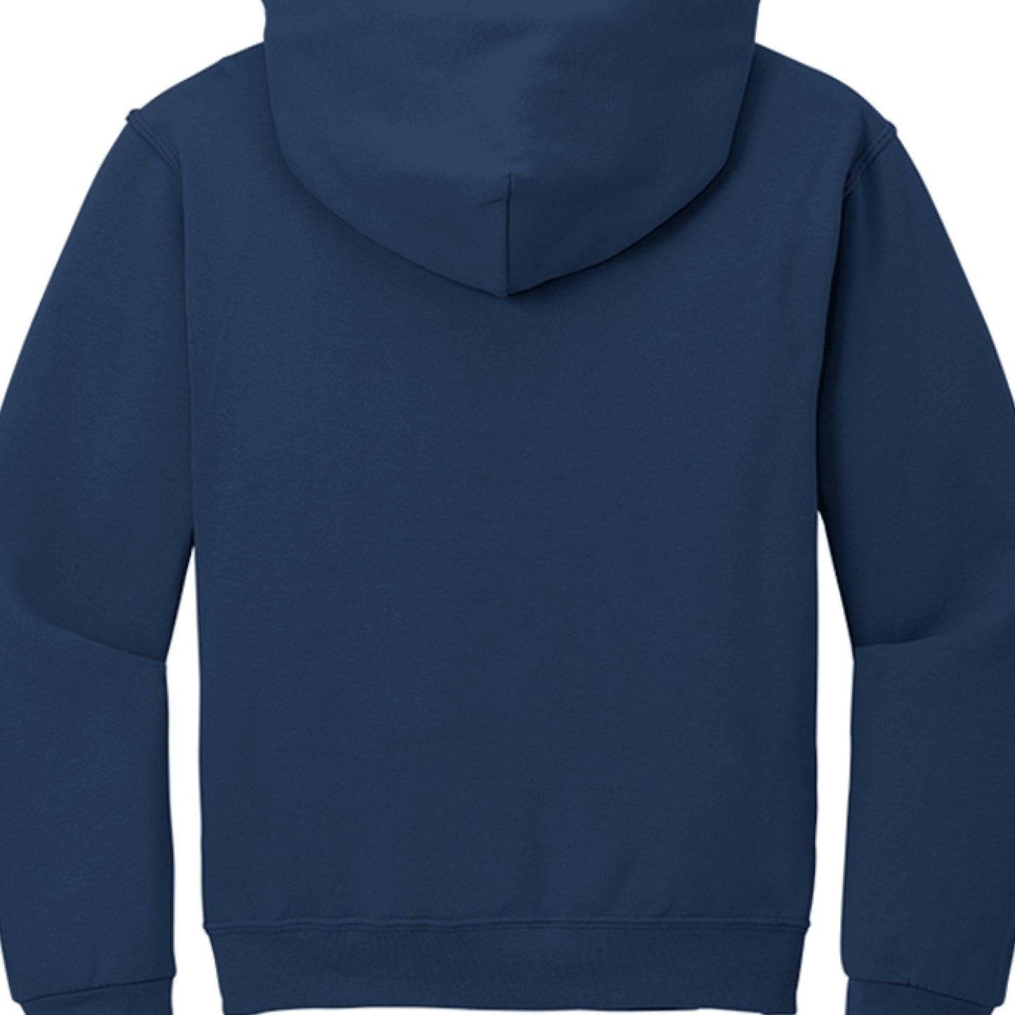 SMS Hoodie