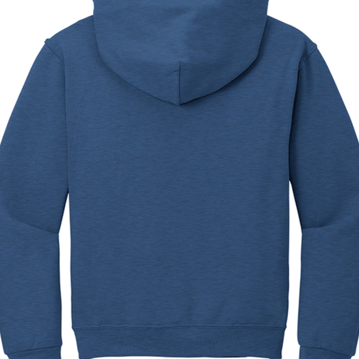 SMS Hoodie