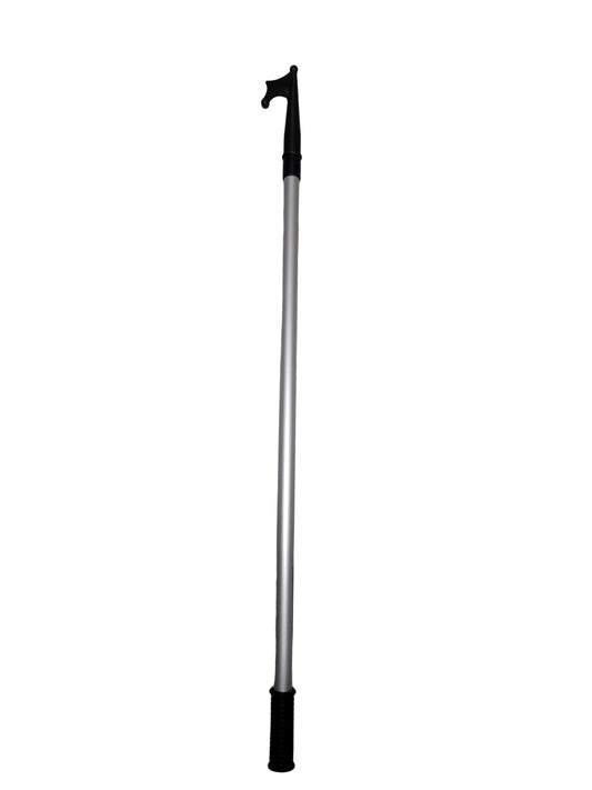 Telescoping Boat Hook